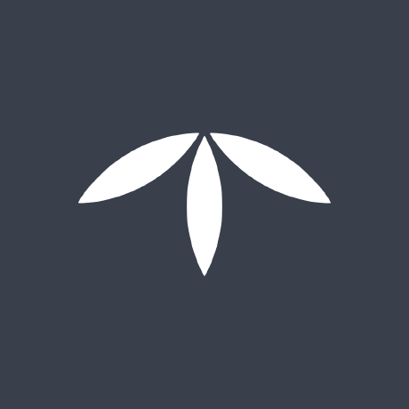 Github Tatami Maker Documentation - Landscape Picture Collection - HD Quality