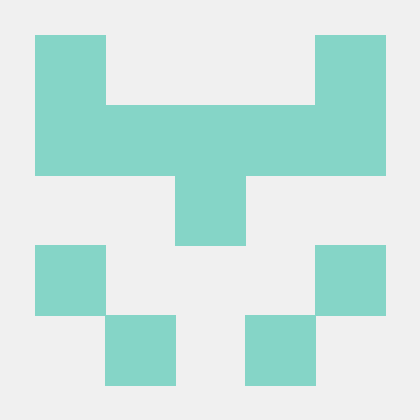 Gergelyth Gergely T Th Github - Modern Desktop Abstract Patterns | Free Download