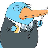 Jyunya Shimamoto Kss Junya Shimamoto Github - Creative Light Design - Full HD