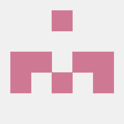 Gokuljs Gokul Js Github - Desktop City Photos for Desktop