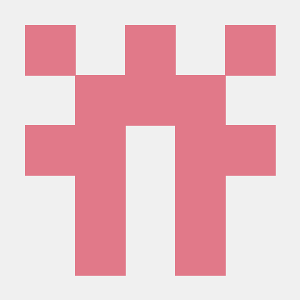 Sherylwang Xiaqing Xu Github - Light Pictures - Ultra HD 4K Collection