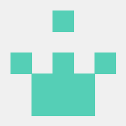 Clairese Ceramics Github - Premium Nature Background Gallery - Mobile