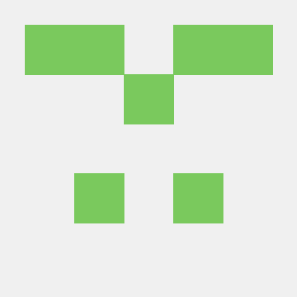 X Ax Github - 4K Mountain Images for Desktop