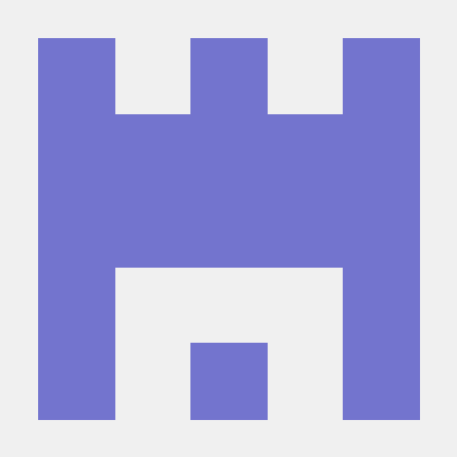 Josephennis Dev Joseph Ennis Github - Premium Minimal Photo Gallery - Ultra HD