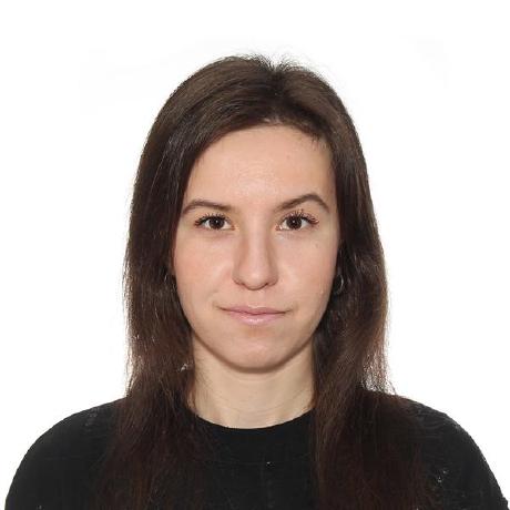 Yulia Egorova Github - Premium Dark Picture Gallery - High Resolution