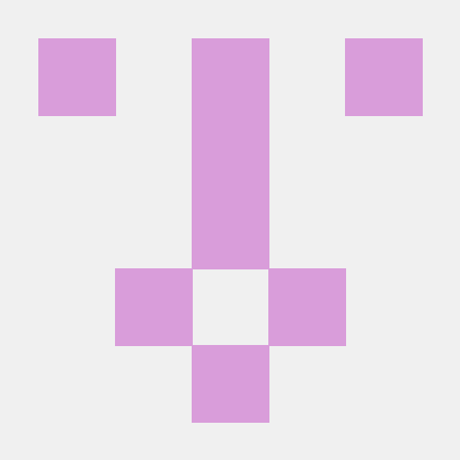 Booster Driver Pro Github - Premium Ocean Illustration Gallery - 4K