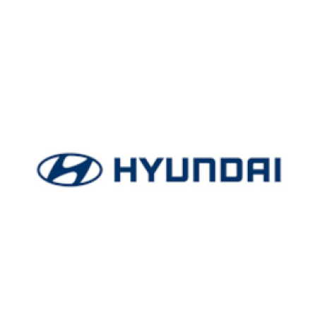 Github Palakjain1612 Css Hyundai Layout - Premium Geometric Image Gallery - High Resolution