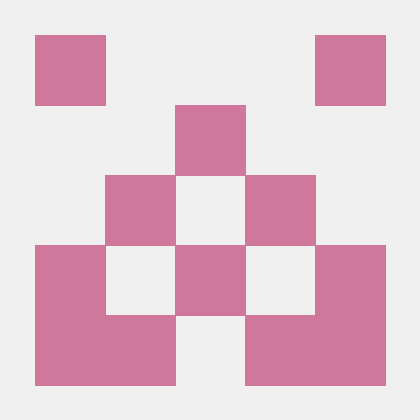 Sabelo Dev Sabelom Github - Download Artistic Space Pattern | Retina