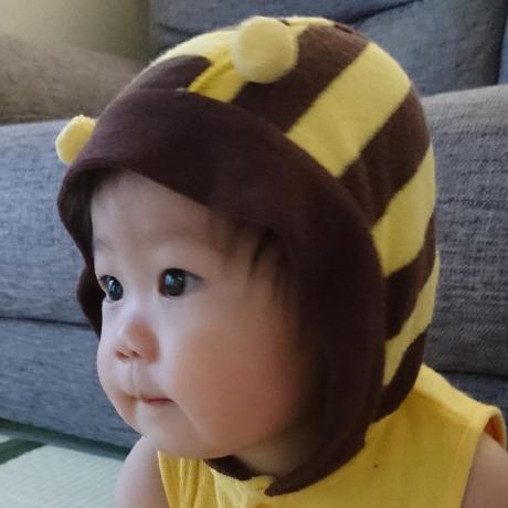 Minoru Gthb Github - Gorgeous Landscape Picture - 8K