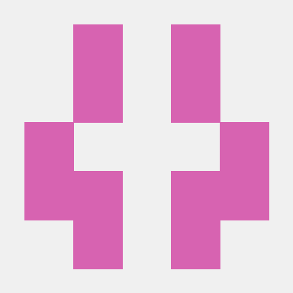 Vetrivel G Medium - Space Picture Collection - High Resolution Quality