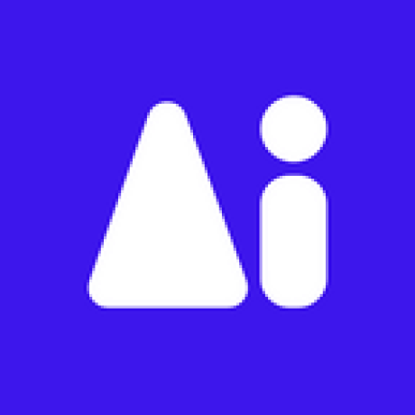 Claude-Code-MCP MCP Server