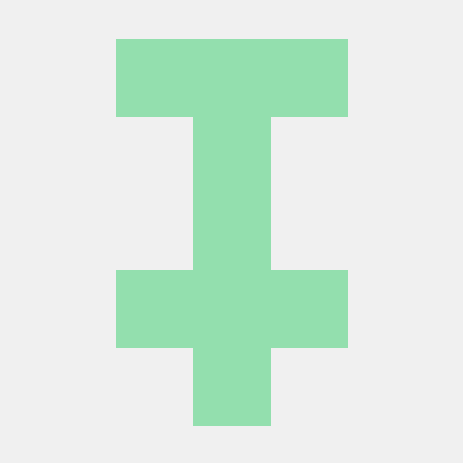 Kadir Yildiz Kadir Yildiz Github - Best Mountain Patterns in 8K