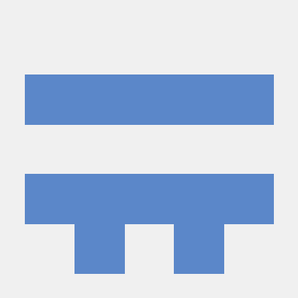 Hly 123 Github - Artistic HD City Patterns | Free Download