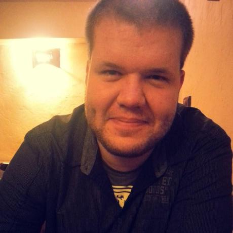 Xcdr Adam Kubica Github - 8K Light Images for Desktop