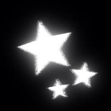 Feranmisax Amole Oluwaferanmi Github - Premium Minimal Design Gallery - HD