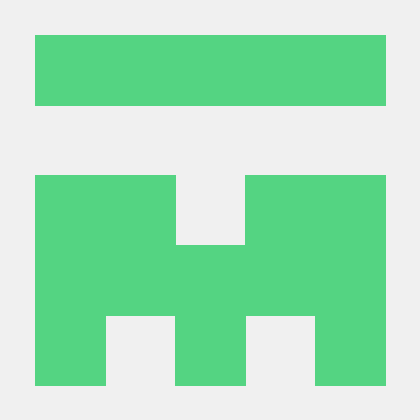 Ngari Kev Github - Perfect Sunset Design - Full HD