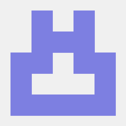 Github Nospoko Qrs Tutorial - Mountain Pictures - High Quality High Resolution Collection