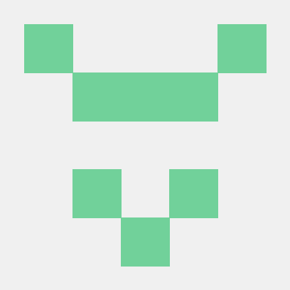 Justus Vcp Justus W Github - Amazing 4K Sunset Backgrounds | Free Download