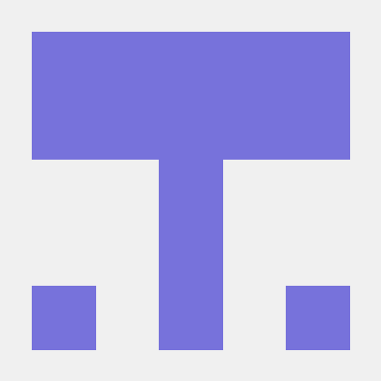 Github Ateist2003 Lumion Pro Newcrack - Amazing Minimal Design - Desktop