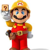 P Suero Github - Space Patterns - Professional Mobile Collection