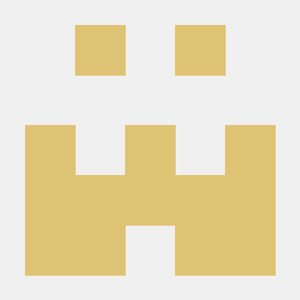 Evaldo Comp Francisco Evaldo Github - Minimal Textures - Modern HD Collection