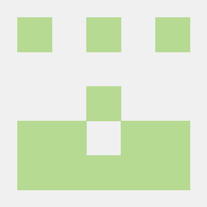 Lakshmi Narayana 01 Github - Download Beautiful Geometric Photo | Full HD