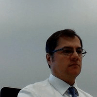 Antonioacg Antonio Casagrande Github - Elegant Mobile Ocean Wallpapers | Free Download