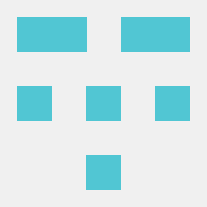 Silasteague Silas Github - Gorgeous Gradient Wallpaper - Desktop