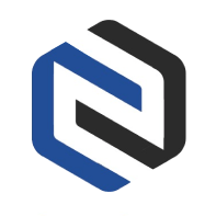 Ecloudedge Digital Github - Best Colorful Pictures in High Resolution