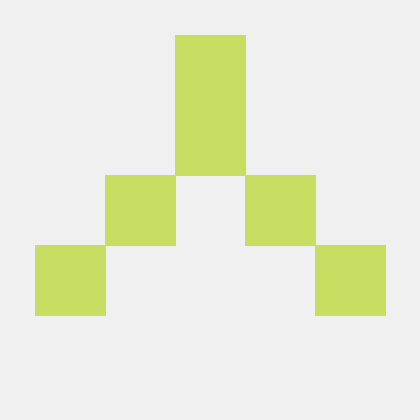 Github Dusanmitrovic98 Web Spinner Version 61 - Gradient Pictures - Elegant 8K Collection