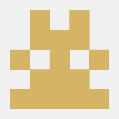 Won1k Won Lee Github - Download Ultra HD Space Wallpaper | 4K