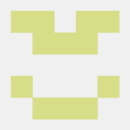 Karavan Trailers Github - Download Gorgeous Light Image | 8K