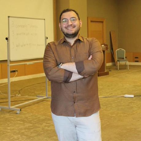 Ensarislam Ensar Github - Premium Vintage Background Gallery - Retina