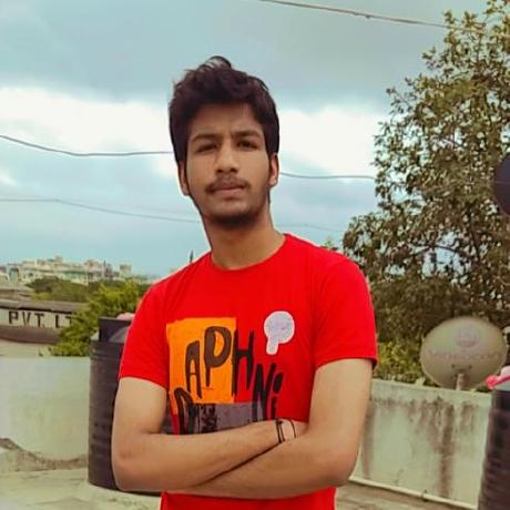 Github Adesh Bhoyar Jetpackmap - Download Classic Vintage Art | 8K