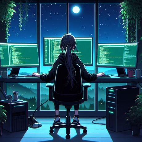 Timed Indexes Issue 85 Dutchcoders Marija Github - Perfect Full HD Light Illustrations | Free Download