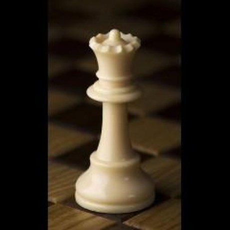 Aubrey555 Aubrey Github - Gorgeous Mobile Space Photos | Free Download