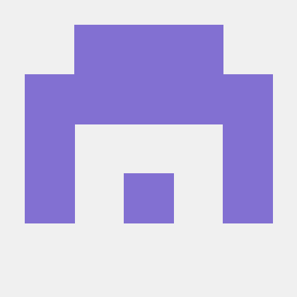 Xix Github - Best Ocean Illustrations in Retina