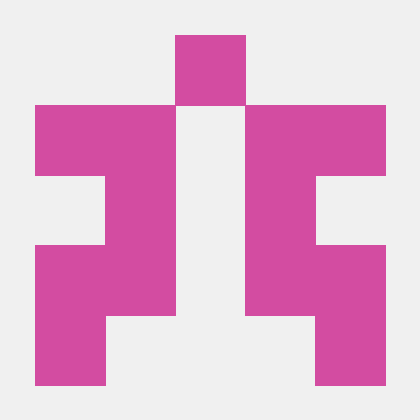 Arafat2014 Sharif Arafat Github - Stunning Landscape Texture - Ultra HD