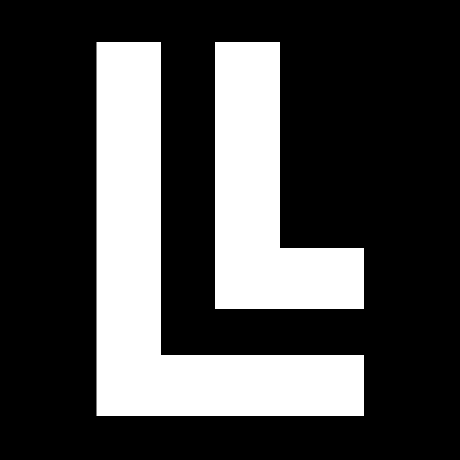 Location Lounge Github