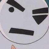 Haze 01 Github - Full HD Sunset Textures for Desktop