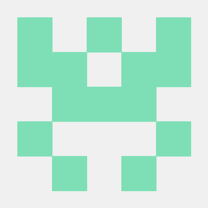 Dark Honor Guard Github - Classic Mobile Sunset Images | Free Download