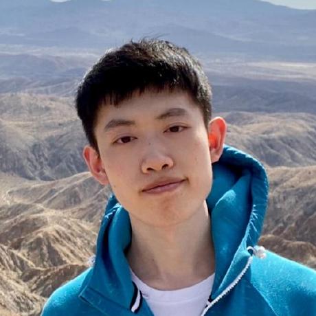 Github Srakhiumeow Lofter Getter Lofter - Premium Gradient Pattern Gallery - Mobile