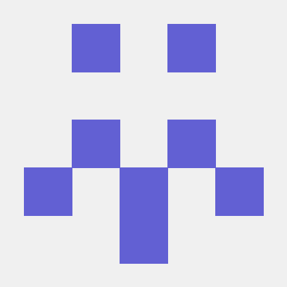 Fabiusspop Fabius Sever Pop Github - Landscape Patterns - Stunning 8K Collection