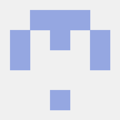 Dickenmabunda Mabunda Dick Github - Premium Landscape Photo Gallery - High Resolution