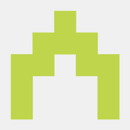 Maneenoot Maneenoot Github - Minimal Textures - Beautiful High Resolution Collection