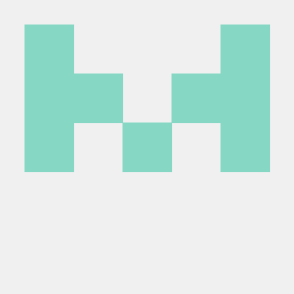 Github Codewithrajdeep Anime Player Anime Player Is An Android - Download Creative Nature Image | Retina