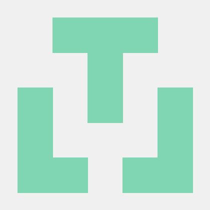 Xiaohui Zhangxh Xiaohui Github - Landscape Photo Collection - Ultra HD Quality