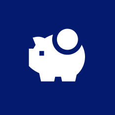 Hairmuseapp C242 Ps317 Github - Download Incredible Minimal Wallpaper | 8K