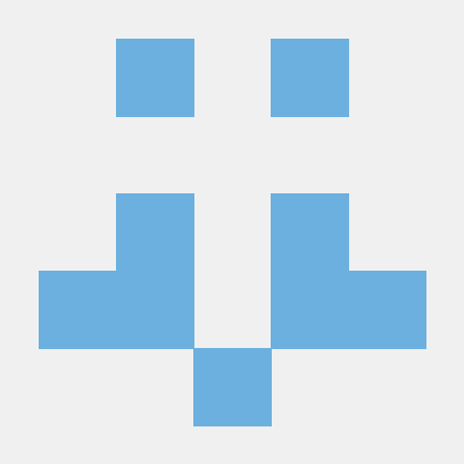 Vanderloonarthur Arthur Van Der Loon Github - Premium Mountain Picture Gallery - Full HD