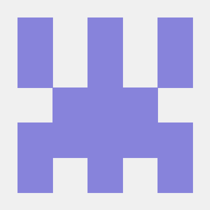 Github Am Poc Session Management Work In Progress Server And - Landscape Background Collection - Full HD Quality